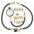 Fuel Injection Kit CIS