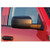CIPA 11402 RAM CUT TOW MIRROR SINGLE