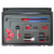 TDI TIMING BELT TOOL KIT