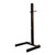 Mobile Cart for 7600 Strut Compressor