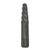 Screw Extractor #6