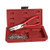 Hog ring pliers kit