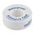 Waterproof Adhesive Tape, 1/2 in. x 5 yards
