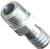 DORMAN 56355 HEATER HOSE FITTING