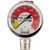 GAUGE