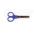 Blunt Scissors 4 in. FIRST AID