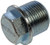 DORMAN 65223 OIL DRN PLUG  STANDARD