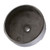 640 Oil Filter Socket Wrench for Toyota/Lexus