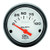 AUTO METER 5727 PHANTOM OIL PRESS 0-100PS