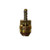 R-1234yf 10mm Valve Core