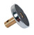Waekon Industries WAE77012 Waekon 77012 Magnetic Ground Lug