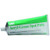 3M MMM5973 (05973) Rubbing Compound, 05973, 1 Quart, 6 per case [You are purchasing the Min order quantity which is 6 BOTTLES]