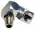 Amflo AMF344U UNIVERSAL 1/4"MALE/FEMALE