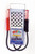 Electronic Specialties ESI700 6 & 12 VOLT BATTERY TESTER, 1000 CCA
