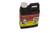 Lisle LIS75730 75730 Diesel Detector Fluid