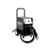 LENCO LNXL4000 Lenco Autobody Dual Spot Welder () Category: Spot Welders