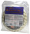 3M MMM5737 05737 Perfect-It 8" Foam Compounding Pad