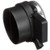 DELPHI AF10043 MAF SENSOR - CMPLT ASSEM