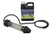 Lisle LIS75500 75500 Combustion Leak Detector