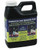 Lisle LIS75630 COMBUSTION LEAK INDICATING FLUID, 16 OZ.