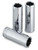 SK Hand Tool SKT48014 48014 12 Point 1/2-Inch Drive Deep Socket, 14mm, Chrome