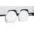 CLASSIC ACC 76270 2PK 40-42 WHL C- WHT