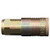 Milton Industries MIL1815 Milton 1815 1/2" FNPT G Style Coupler