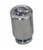 Mastercool MSC71475-4M 71475-4M 4.75mm Adapter