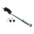BILSTEIN 24186872 FRT SHK 97-18 WRANGLER JK