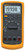 Fluke FLU87-5 dup Digital Multimeter with Thermometer