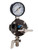 Sharp SHA1640 e Manufacturing 18C-500 Air Regulator Assembly