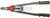 Astro Pneumatic AST1426 Astro 1426 1/4-Inch Heavy-Duty Hand Riveter