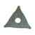LENCO LNXQP451 STAR TIP 10PK
