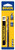 Vise Grip HAN73632 SEPTLS58573632 - Irwin Turbomax 3/8amp quot Reduced Shank HSS Drill Bits - 73632
