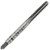 Vise Grip HAN1534 SEPTLS5851534 - Irwin hanson High Carbon Steel Fractional Bottoming Taps - 1534