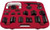 Astro Pneumatic AST7897 Astro 7897 Ball Joint Service Tool Kit and Master Adapter Set