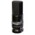 VIM Tools VIMHM-19MM Soc 19 mm 1/2D Hex Male