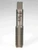 Vise Grip HAN1467 Hanson 1467 High Carbon Steel Machine Screw Fractional Plug Tap 1"-14 NS