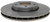 RAYBESTOS 680930R BRAKE ROTOR