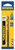 Vise Grip HAN73625 Turbomax 73625 Reduced Shank Drill Bits