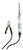 Equus Products EPI3410 INNOVA 3410 Test Light/Circuit Tester