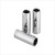 SK Hand Tool SKT8419 8419 6 Point 19mm Drive Extra Deep Socket, 3/8-Inch,Chrome