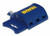 Sanford IRW2084300 Vise Grip Tools 2084300 Bi-Metal Blue Utility Blade, Pack of 50