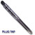 Vise Grip HAN1744 Tap Plug 12Mm-175Mm [Set of 2]