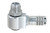 MOROSO 22633 VACUUM PUMP REGULATOR