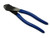 Klein Tools KLED2000-48 D2000-48 Heavy Duty Diagonal Cutting Pliers, 8-Inch