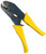 Vise Grip HAN7263 SEPTLS5857263 - Irwin hanson High Carbon Steel Re-Threading Fractional Hexagon Dies - 7263