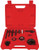 Astro Pneumatic AST7874 Astro 7874 Pulley Puller and Installer Kit