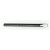 Mayhew MAY10206 Extra Long Cold Chisels - 110-1/2"x9 cold chisel