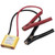 Goodall GDL32-020 SURGE PROTECTOR